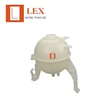 Coolant Reservoir Tank BMW 17138610662 -TAIZHOU LEXING